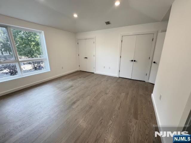 86 W Mahan Street, Tenafly, NJ 07670
