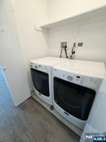 86 W Mahan Street, Tenafly, NJ 07670