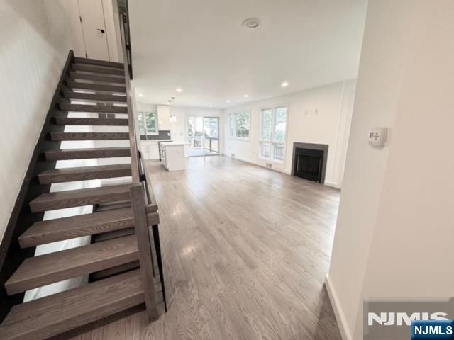 86 W Mahan Street, Tenafly, NJ 07670