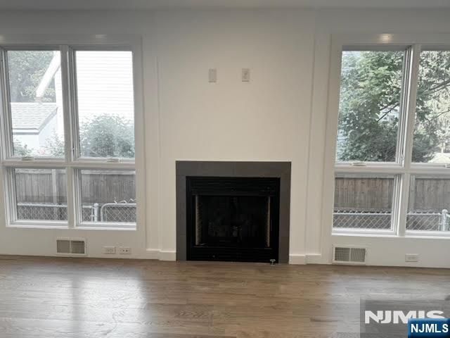 86 W Mahan Street, Tenafly, NJ 07670