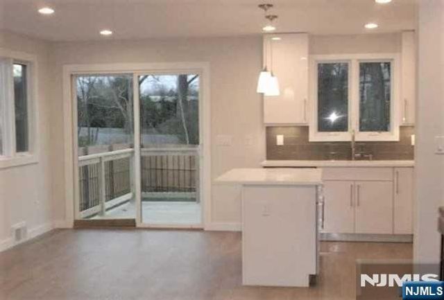86 W Mahan Street, Tenafly, NJ 07670