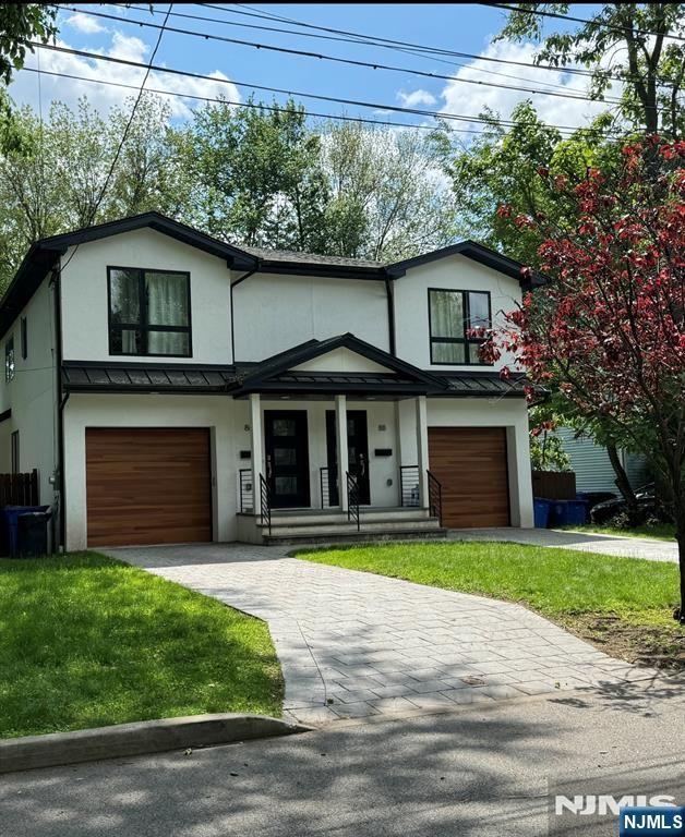 86 W Mahan Street, Tenafly, NJ 07670