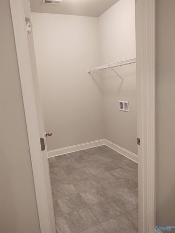 105 Twin Springs Drive, Harvest, AL 35749