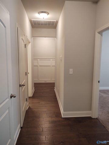 105 Twin Springs Drive, Harvest, AL 35749