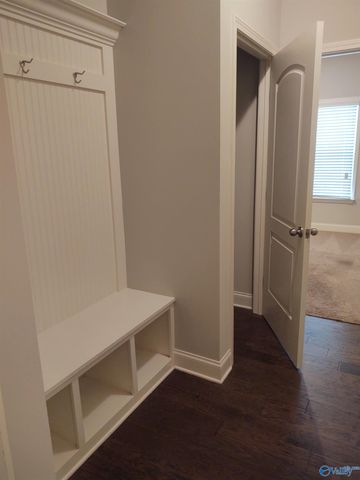 105 Twin Springs Drive, Harvest, AL 35749