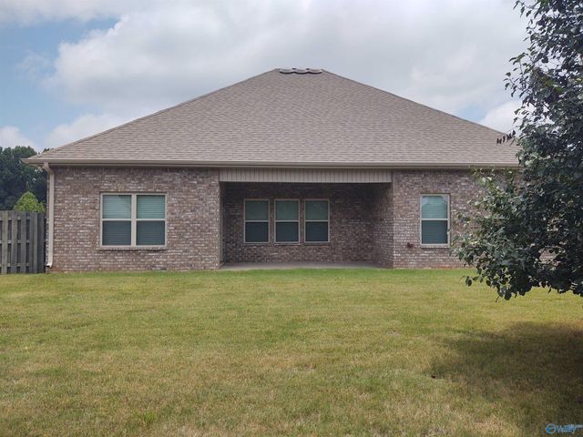 105 Twin Springs Drive, Harvest, AL 35749