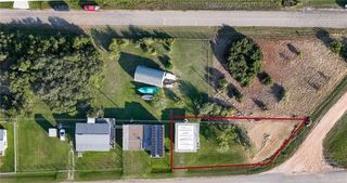 188 S Mesquite Tree Dr, Rockport, TX 78382