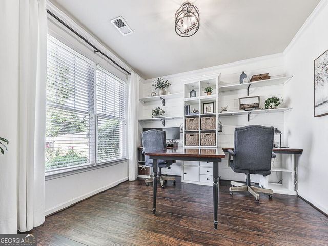 266 Royal Sunset Drive, Dallas, GA 30157