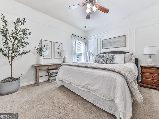266 Royal Sunset Drive, Dallas, GA 30157