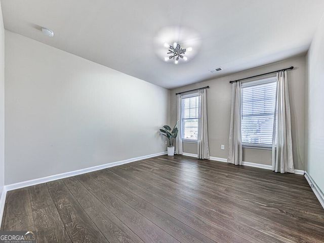 266 Royal Sunset Drive, Dallas, GA 30157