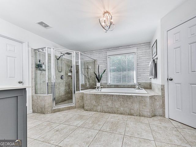 266 Royal Sunset Drive, Dallas, GA 30157
