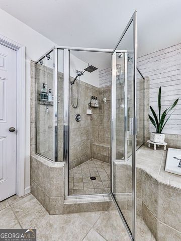 266 Royal Sunset Drive, Dallas, GA 30157