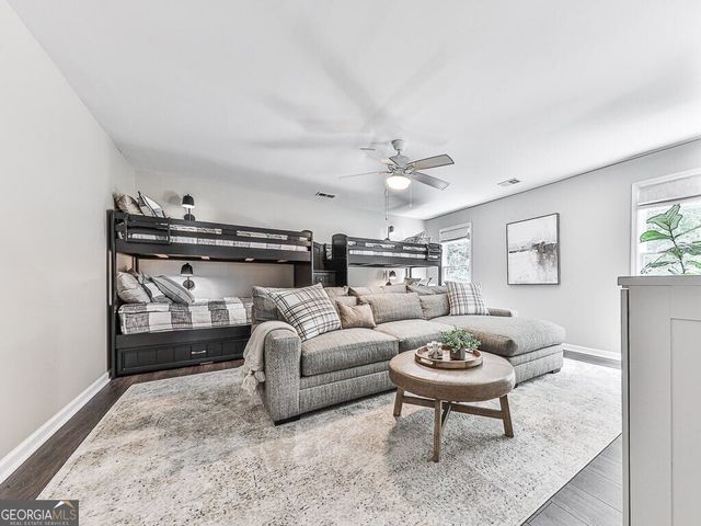 266 Royal Sunset Drive, Dallas, GA 30157