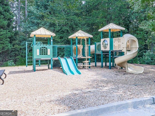 266 Royal Sunset Drive, Dallas, GA 30157