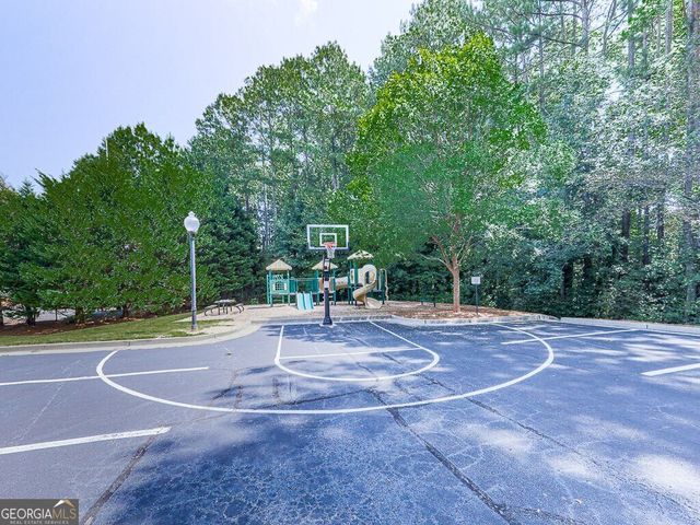266 Royal Sunset Drive, Dallas, GA 30157