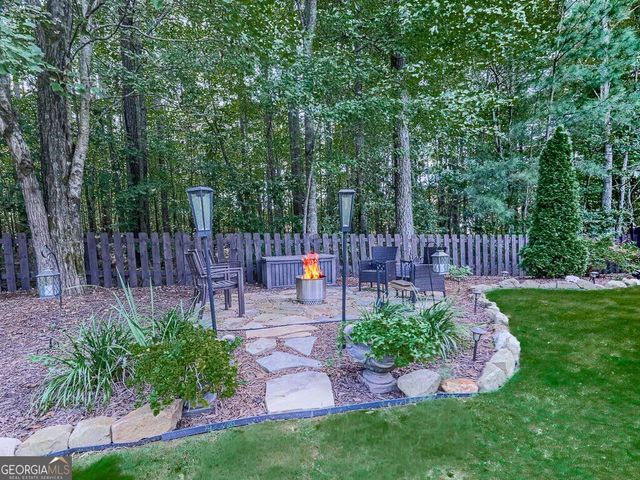 266 Royal Sunset Drive, Dallas, GA 30157