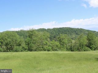 BEN VENUE RD, Flint Hill, VA 22627