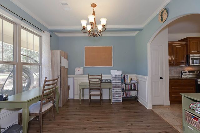 2074 Calhoun Road, Hamilton, GA 31811