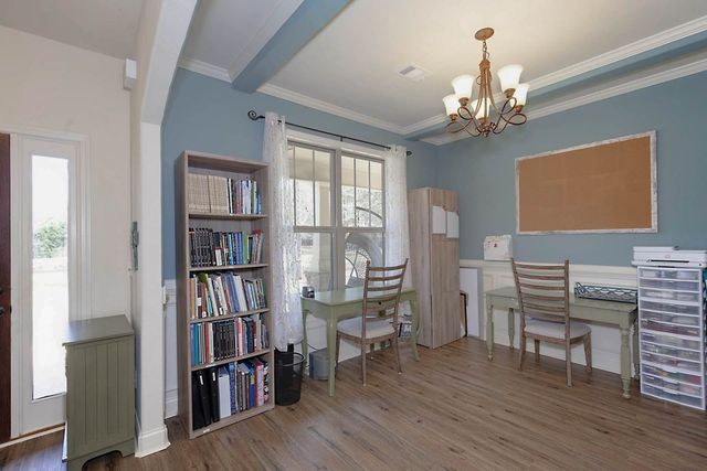 2074 Calhoun Road, Hamilton, GA 31811