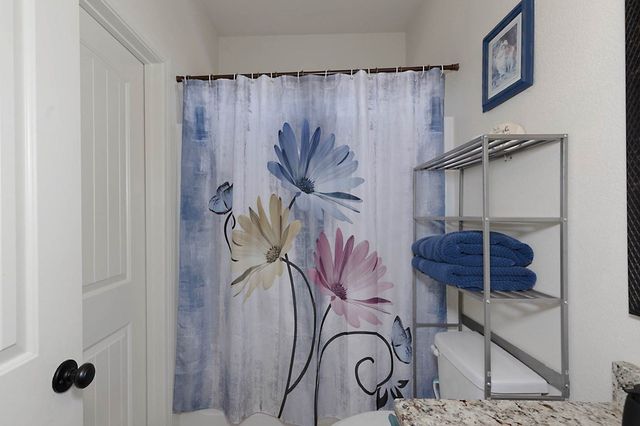 2074 Calhoun Road, Hamilton, GA 31811