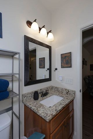 2074 Calhoun Road, Hamilton, GA 31811