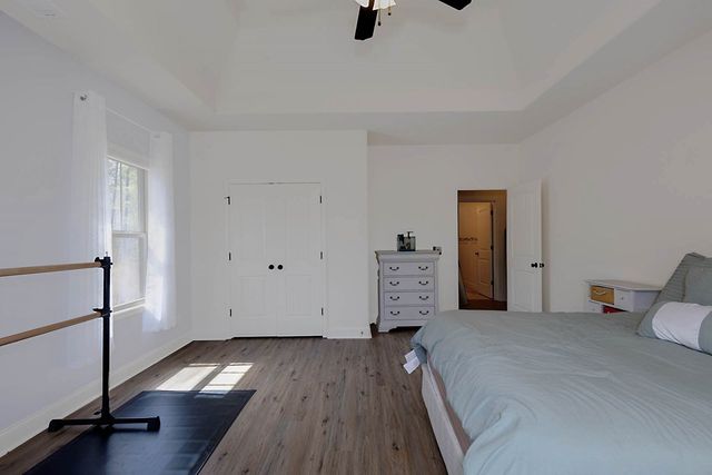 2074 Calhoun Road, Hamilton, GA 31811