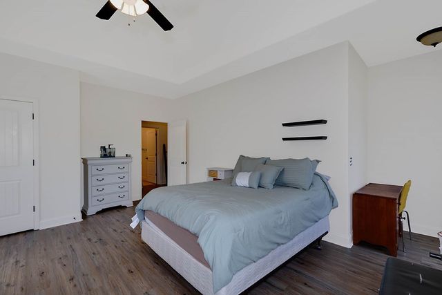 2074 Calhoun Road, Hamilton, GA 31811