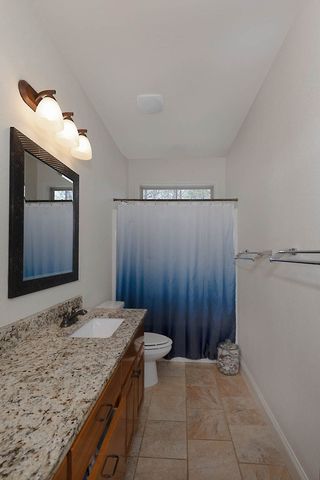 2074 Calhoun Road, Hamilton, GA 31811