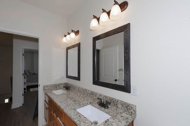 2074 Calhoun Road, Hamilton, GA 31811