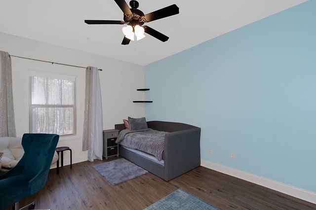 2074 Calhoun Road, Hamilton, GA 31811