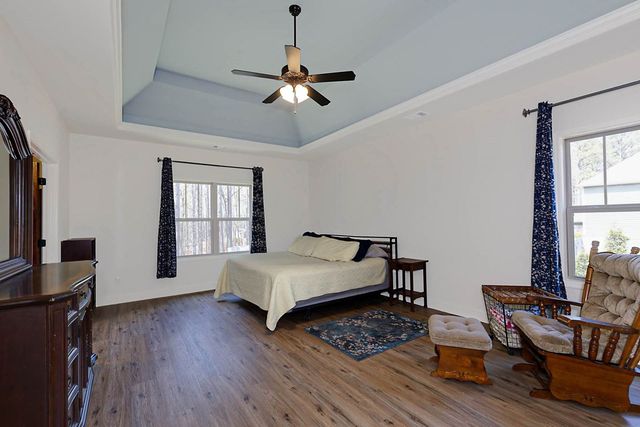 2074 Calhoun Road, Hamilton, GA 31811