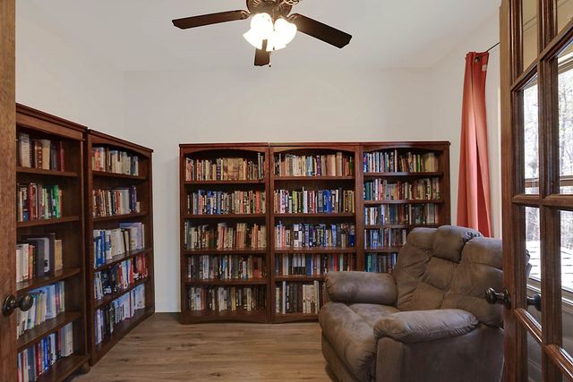 2074 Calhoun Road, Hamilton, GA 31811