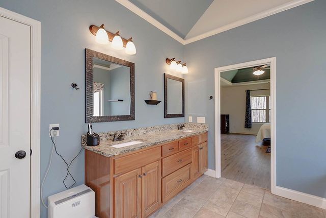 2074 Calhoun Road, Hamilton, GA 31811