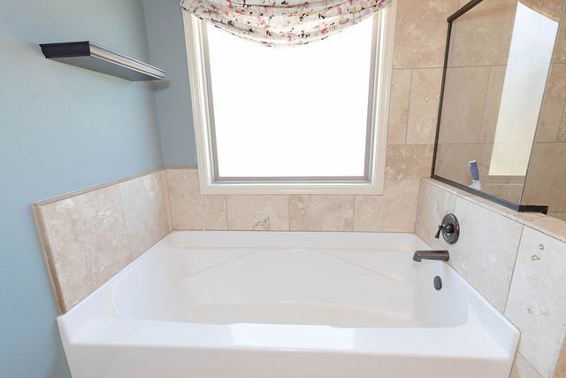 2074 Calhoun Road, Hamilton, GA 31811