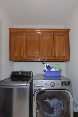 2074 Calhoun Road, Hamilton, GA 31811