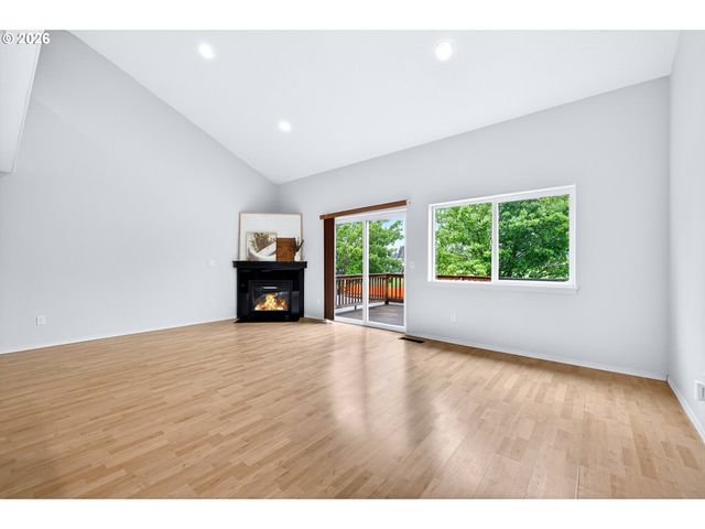 3715 Ne 80TH St, Vancouver, WA 98665