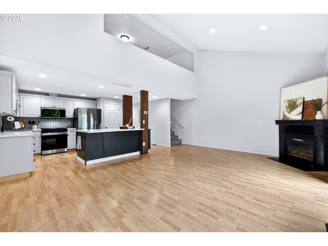 3715 Ne 80TH St, Vancouver, WA 98665