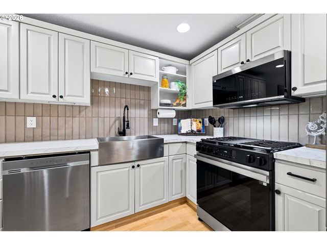 3715 Ne 80TH St, Vancouver, WA 98665