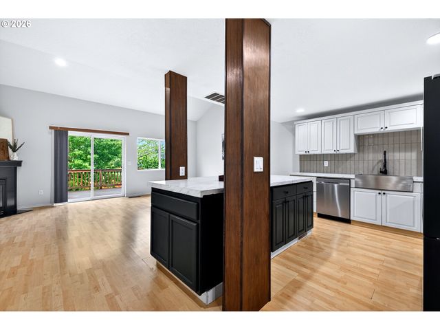 3715 Ne 80TH St, Vancouver, WA 98665