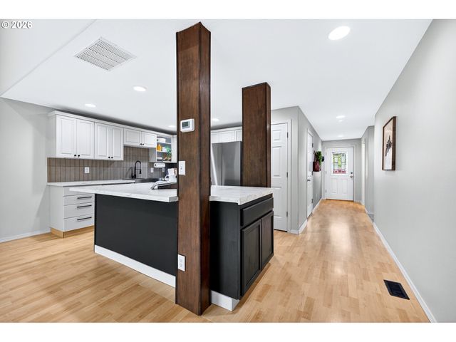 3715 Ne 80TH St, Vancouver, WA 98665