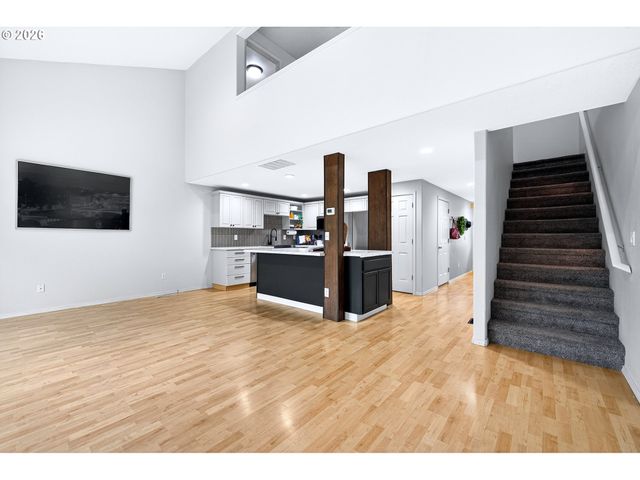 3715 Ne 80TH St, Vancouver, WA 98665