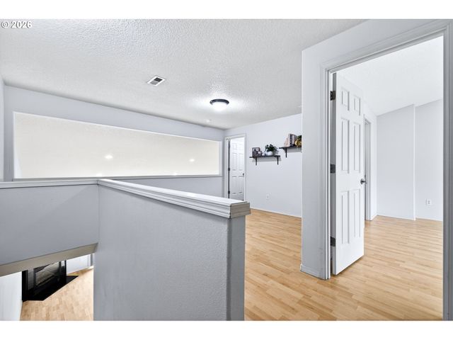 3715 Ne 80TH St, Vancouver, WA 98665