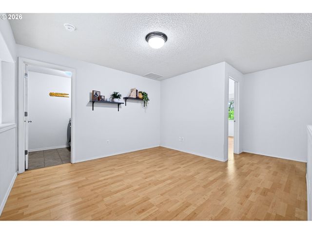 3715 Ne 80TH St, Vancouver, WA 98665