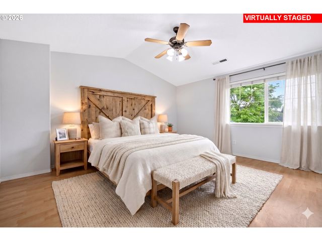 3715 Ne 80TH St, Vancouver, WA 98665