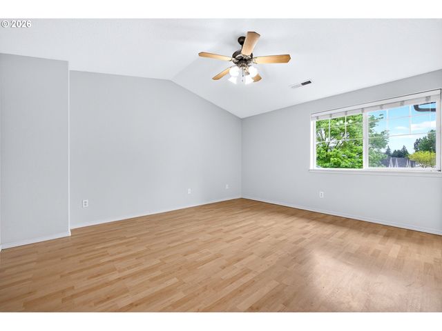 3715 Ne 80TH St, Vancouver, WA 98665