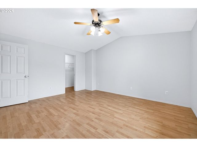 3715 Ne 80TH St, Vancouver, WA 98665