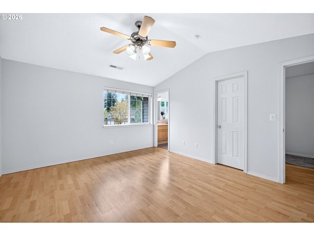 3715 Ne 80TH St, Vancouver, WA 98665