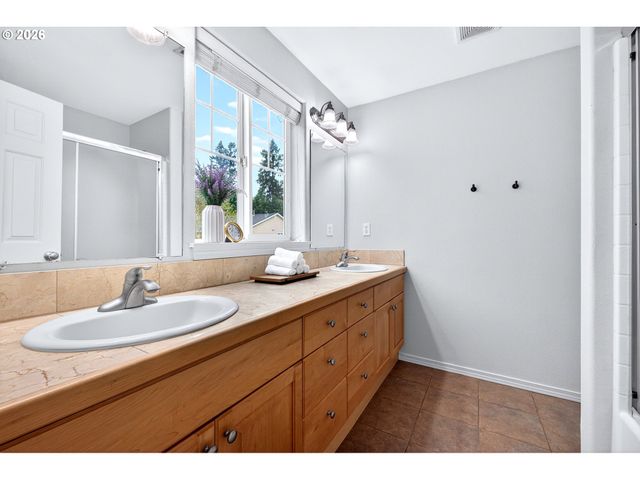 3715 Ne 80TH St, Vancouver, WA 98665