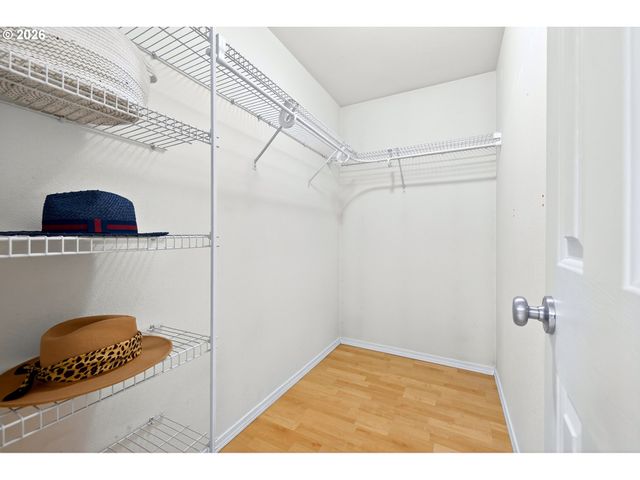 3715 Ne 80TH St, Vancouver, WA 98665