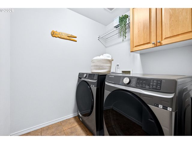 3715 Ne 80TH St, Vancouver, WA 98665